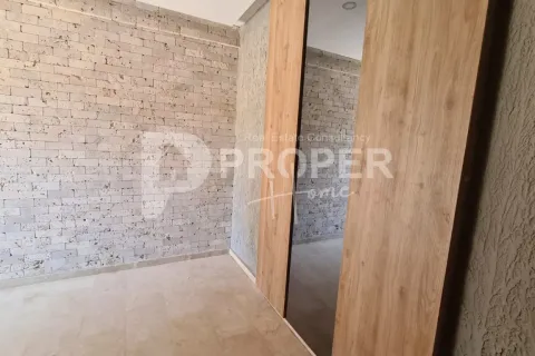 Daire Altıntaş, Antalya, Türkiye №227962 - 15