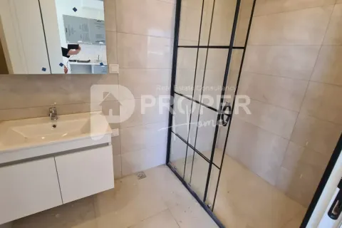 Daire Altıntaş, Antalya, Türkiye №227962 - 10