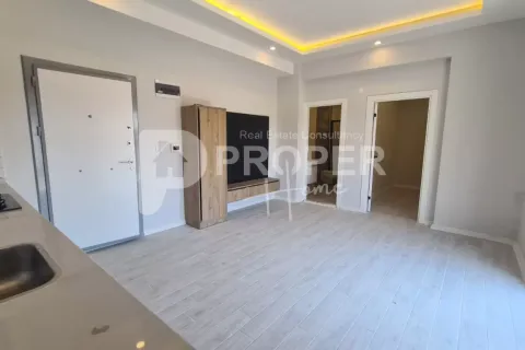Daire Altıntaş, Antalya, Türkiye №227962 - 22