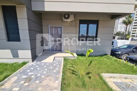 Daire Altıntaş, Antalya, Türkiye №227962 - 9