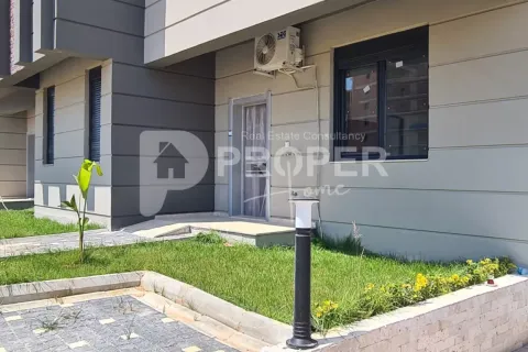 Daire Altıntaş, Antalya, Türkiye №227962 - 8