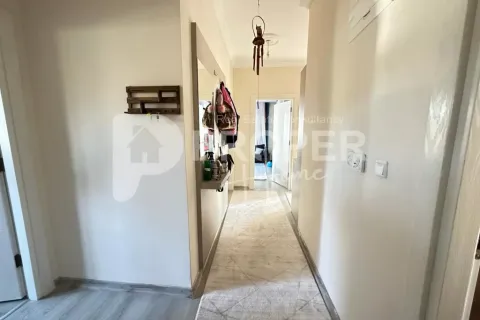 Wohnung  in Side, Antalya, Türkei Nr. 227968 - 16