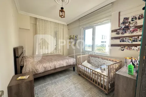Wohnung  in Side, Antalya, Türkei Nr. 227968 - 4