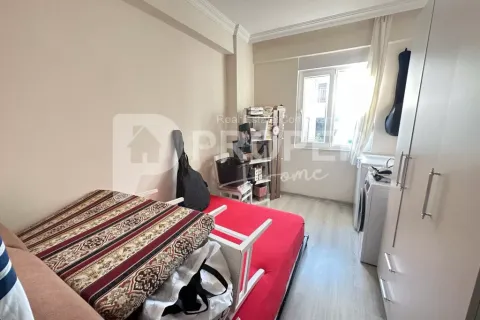 Wohnung  in Side, Antalya, Türkei Nr. 227968 - 13