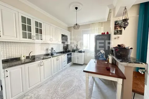 Wohnung  in Side, Antalya, Türkei Nr. 227968 - 6