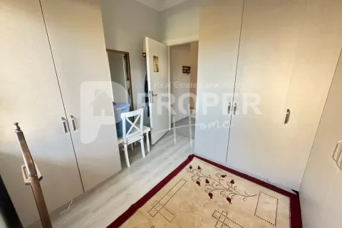 Wohnung  in Side, Antalya, Türkei Nr. 227968 - 15