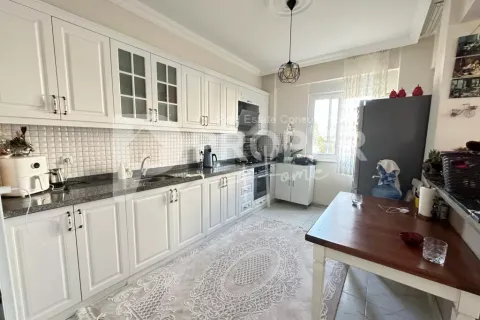 Wohnung  in Side, Antalya, Türkei Nr. 227968 - 7