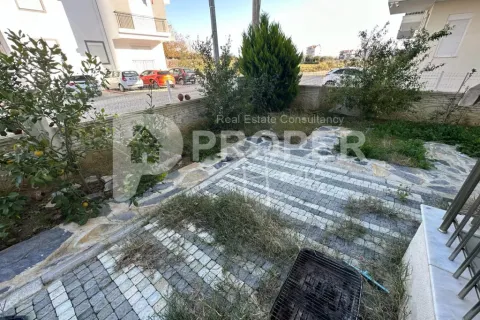Wohnung  in Side, Antalya, Türkei Nr. 227968 - 12