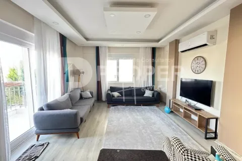 Wohnung  in Side, Antalya, Türkei Nr. 227968 - 8