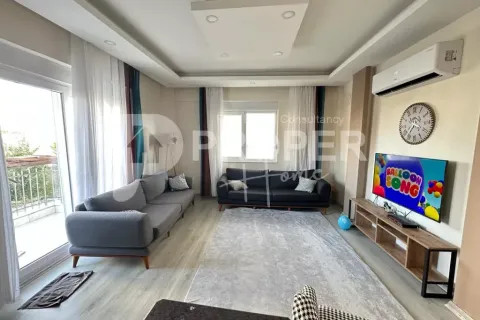 Wohnung  in Side, Antalya, Türkei Nr. 227968 - 9