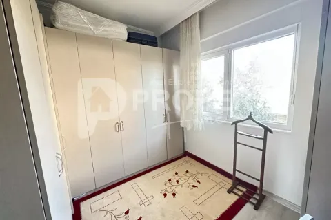 Wohnung  in Side, Antalya, Türkei Nr. 227968 - 14