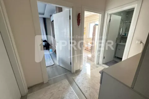 Wohnung  in Side, Antalya, Türkei Nr. 227968 - 17