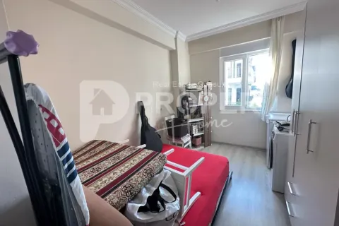 Wohnung  in Side, Antalya, Türkei Nr. 227968 - 11