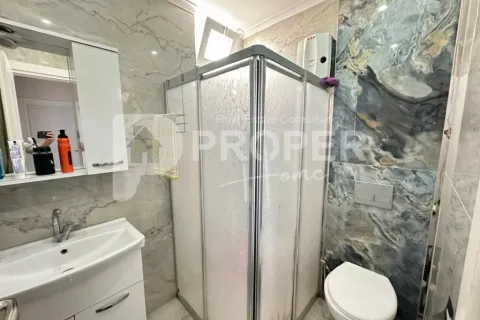 Wohnung  in Side, Antalya, Türkei Nr. 227968 - 5