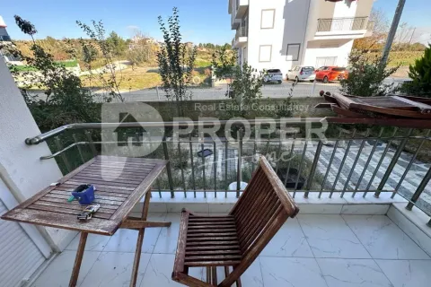 Wohnung  in Side, Antalya, Türkei Nr. 227968 - 10