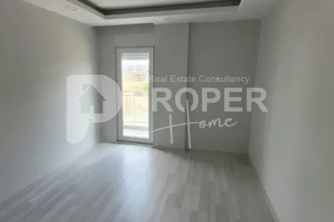 آپارتمان در Antalya ، ترکیه 110 متر مربع. شماره 227966 - 3