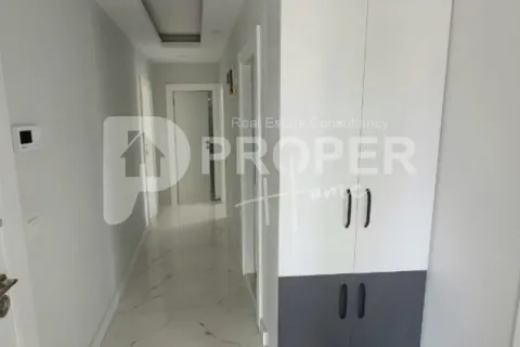 آپارتمان در Antalya ، ترکیه 110 متر مربع. شماره 227966 - 7