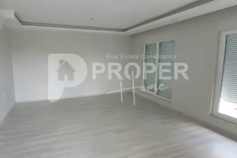آپارتمان در Antalya ، ترکیه 110 متر مربع. شماره 227966 - 6
