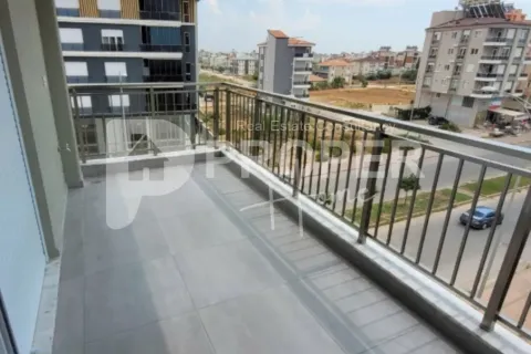 آپارتمان در Antalya ، ترکیه 110 متر مربع. شماره 227966 - 8