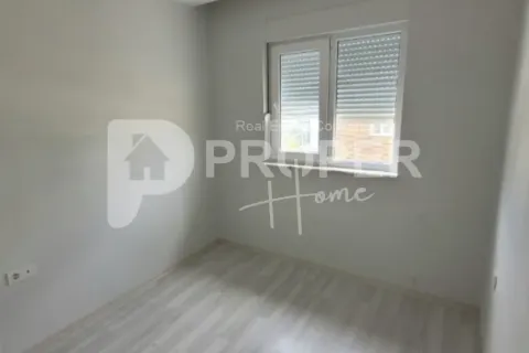 آپارتمان در Antalya ، ترکیه 110 متر مربع. شماره 227966 - 4