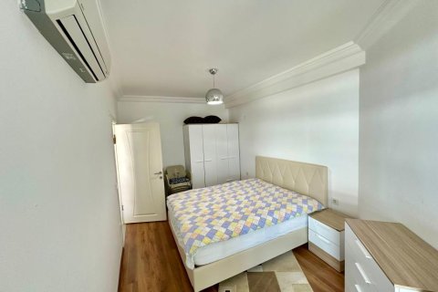 Leilighet i Kestel, Antalya, Tyrkia Nr. 226116 - 7