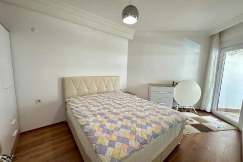 Leilighet i Kestel, Antalya, Tyrkia Nr. 226116 - 6