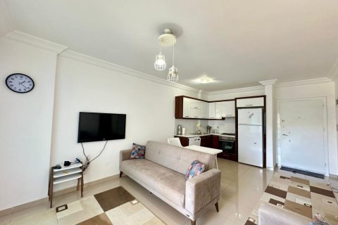 Leilighet i Kestel, Antalya, Tyrkia Nr. 226116 - 3