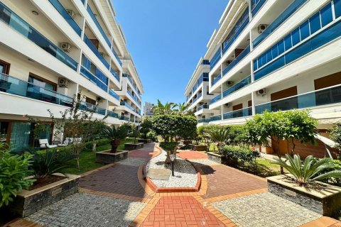 Leilighet i Kestel, Antalya, Tyrkia Nr. 226116 - 15