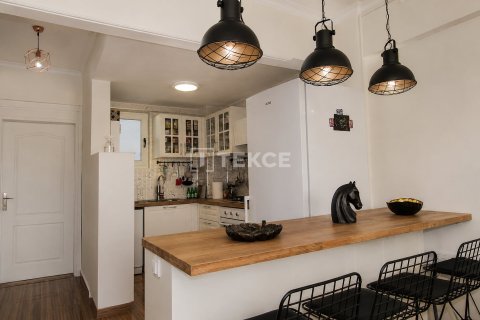 Villa for sale in Belek, Antalya, Turkey, 2 bedrooms, 150m2, No. 226118 – photo 18