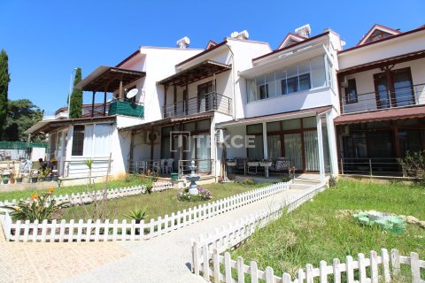 Villa for sale in Belek, Antalya, Turkey, 2 bedrooms, 150m2, No. 226118 – photo 7