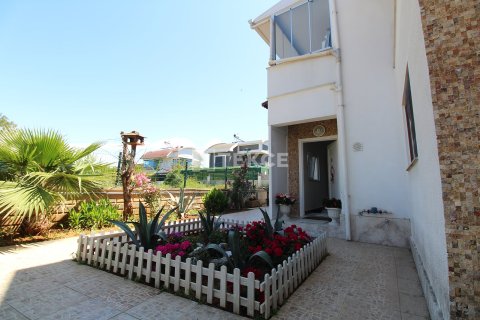 Villa for sale in Belek, Antalya, Turkey, 2 bedrooms, 150m2, No. 226118 – photo 10