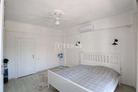Villa for sale in Belek, Antalya, Turkey, 2 bedrooms, 150m2, No. 226118 – photo 20