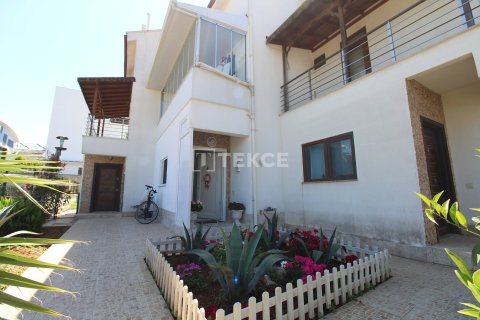 Villa for sale in Belek, Antalya, Turkey, 2 bedrooms, 150m2, No. 226118 – photo 9