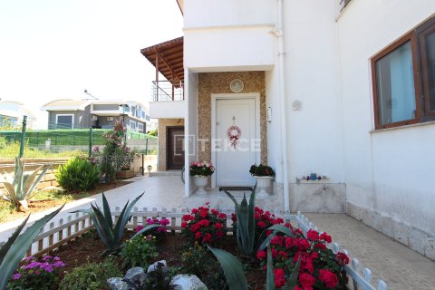 Villa for sale in Belek, Antalya, Turkey, 2 bedrooms, 150m2, No. 226118 – photo 11