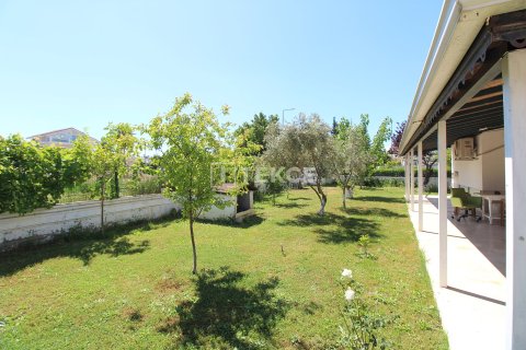 Villa for sale in Belek, Antalya, Turkey, 2 bedrooms, 150m2, No. 226118 – photo 5