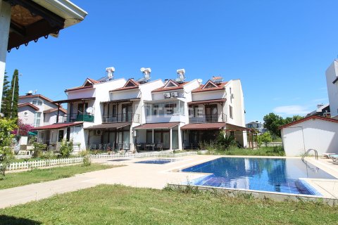 Villa for sale in Belek, Antalya, Turkey, 2 bedrooms, 150m2, No. 226118 – photo 2