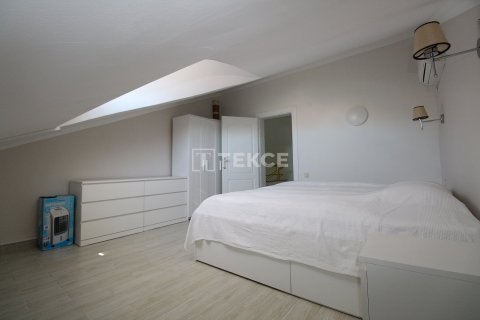 Villa for sale in Belek, Antalya, Turkey, 2 bedrooms, 150m2, No. 226118 – photo 25