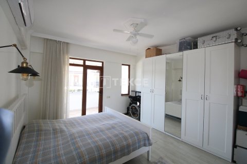 Villa for sale in Belek, Antalya, Turkey, 2 bedrooms, 150m2, No. 226118 – photo 21