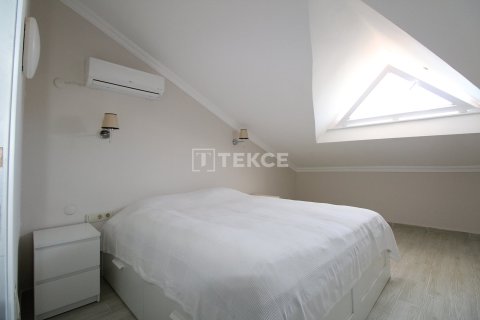 Villa for sale in Belek, Antalya, Turkey, 2 bedrooms, 150m2, No. 226118 – photo 24