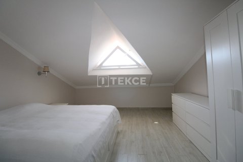 Villa for sale in Belek, Antalya, Turkey, 2 bedrooms, 150m2, No. 226118 – photo 26