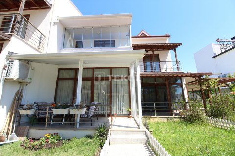 Villa for sale in Belek, Antalya, Turkey, 2 bedrooms, 150m2, No. 226118 – photo 4