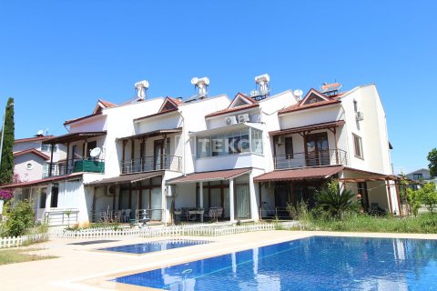 Villa for sale in Belek, Antalya, Turkey, 2 bedrooms, 150m2, No. 226118 – photo 30