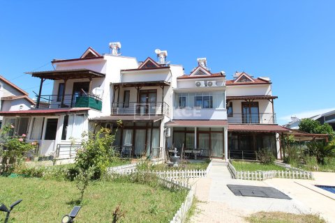 Villa for sale in Belek, Antalya, Turkey, 2 bedrooms, 150m2, No. 226118 – photo 3