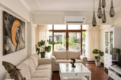 Villa for sale in Belek, Antalya, Turkey, 2 bedrooms, 150m2, No. 226118 – photo 12