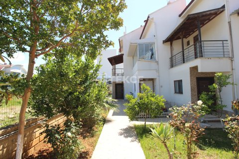 Villa for sale in Belek, Antalya, Turkey, 2 bedrooms, 150m2, No. 226118 – photo 8
