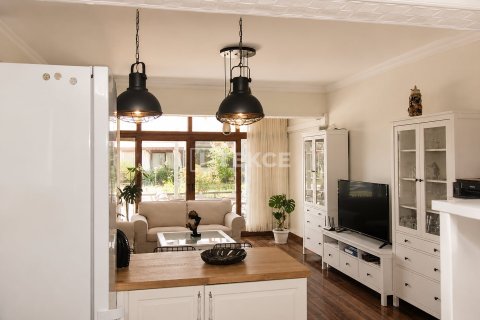 Villa for sale in Belek, Antalya, Turkey, 2 bedrooms, 150m2, No. 226118 – photo 16