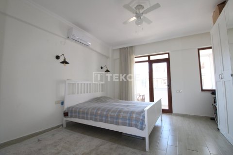 Villa for sale in Belek, Antalya, Turkey, 2 bedrooms, 150m2, No. 226118 – photo 22