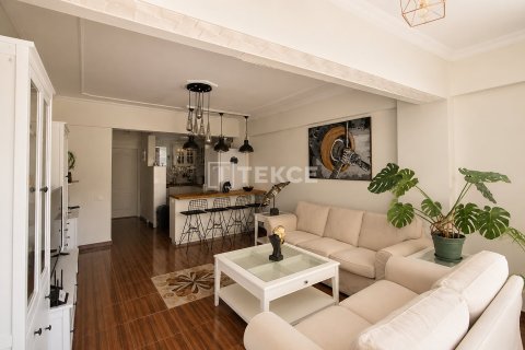 Villa for sale in Belek, Antalya, Turkey, 2 bedrooms, 150m2, No. 226118 – photo 14