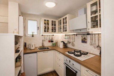 Villa for sale in Belek, Antalya, Turkey, 2 bedrooms, 150m2, No. 226118 – photo 19