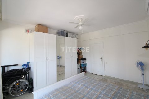 Villa for sale in Belek, Antalya, Turkey, 2 bedrooms, 150m2, No. 226118 – photo 23